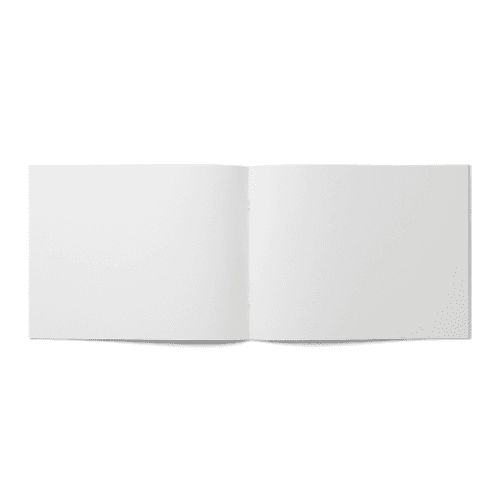 Catalog Staples