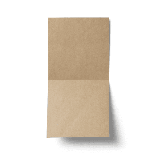 Folded Paper