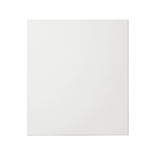 Textured Paper Mockup