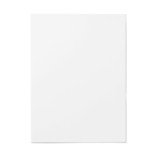 Pocket Folder