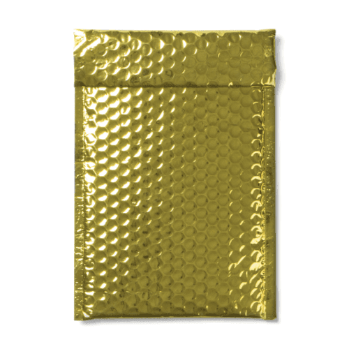 Bubble Envelope