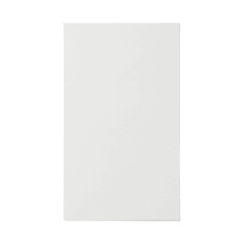 Paper