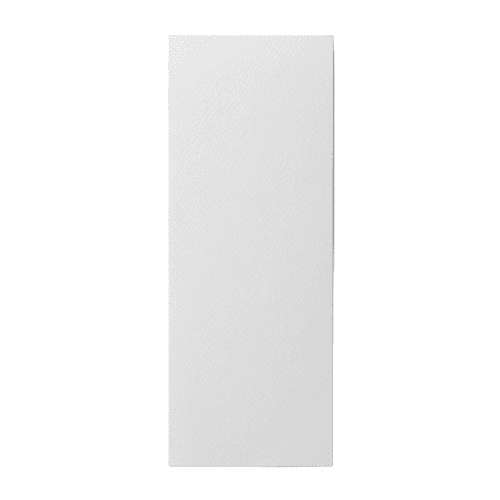 Textured Paper