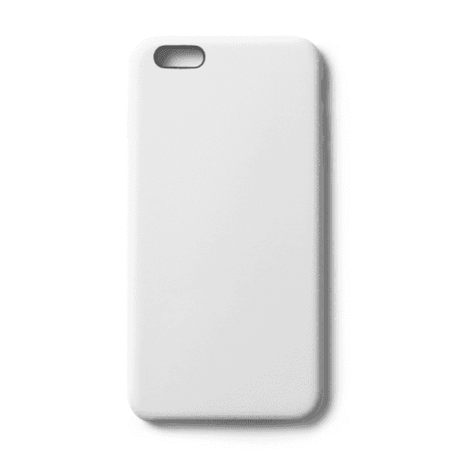 Phone Case Mockup