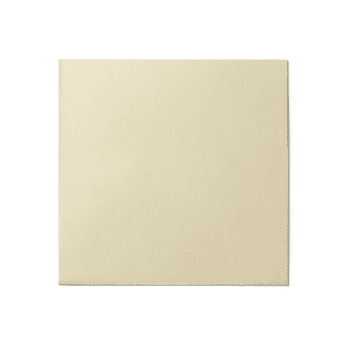 Envelope