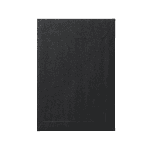Envelope