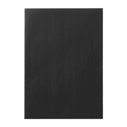 Envelope