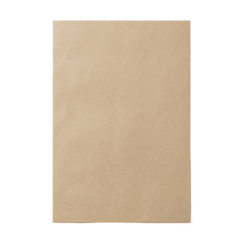Envelope
