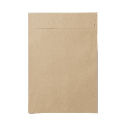 Envelope