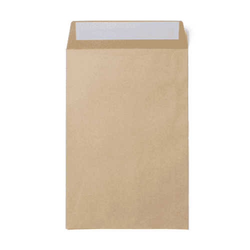 Envelope