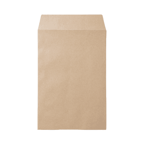 Envelope