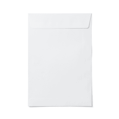 Envelope