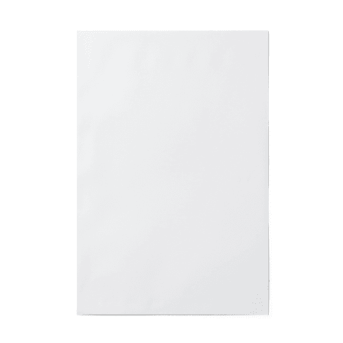 Envelope