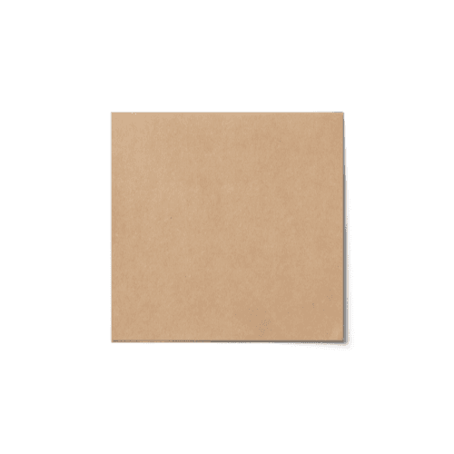 Folded Card