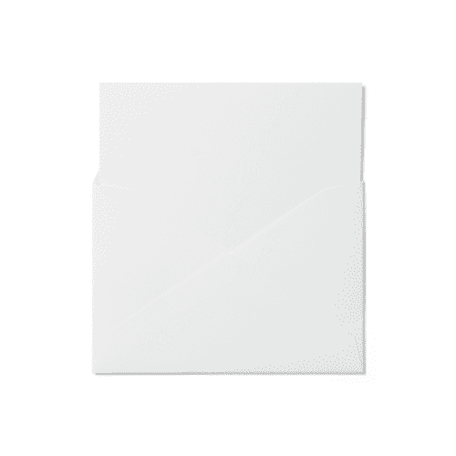 Envelope and Card
