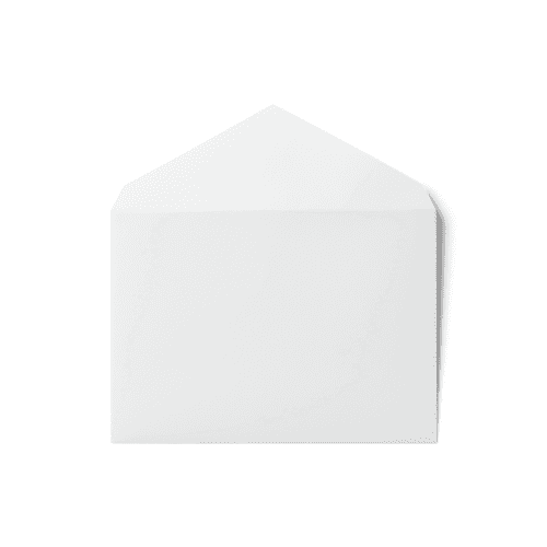 Envelope