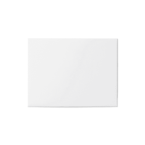 Envelope