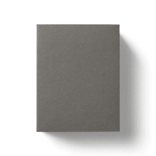 Product Box Mockup