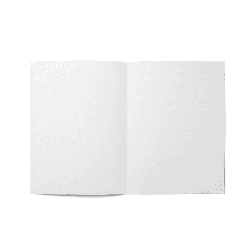 Folder