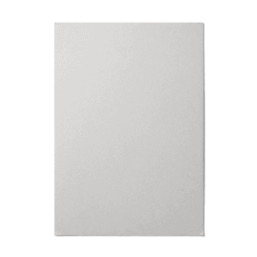 Gray Cardboard