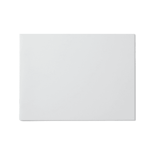 Catalog Staples