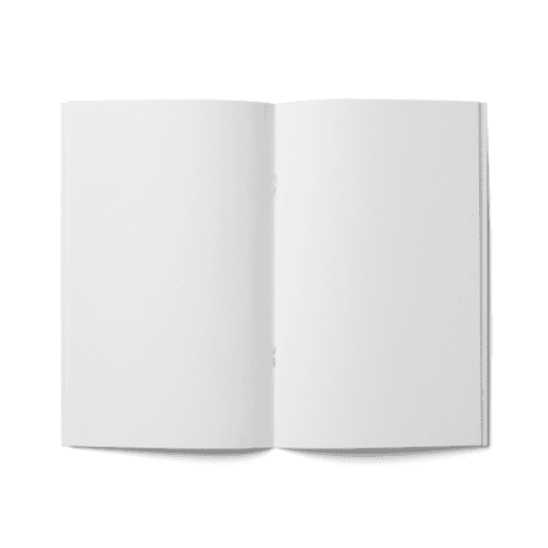 Catalog Center Page