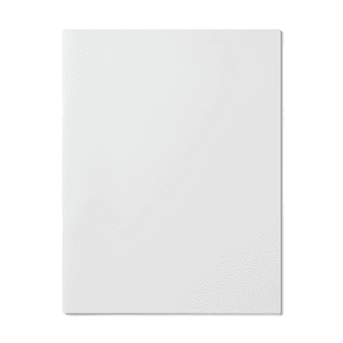 Catalog