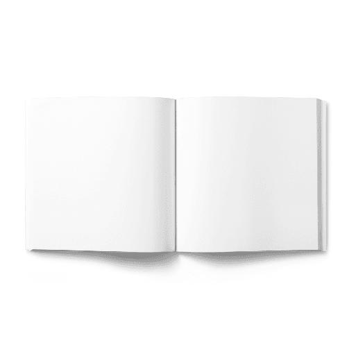 Square Magazine