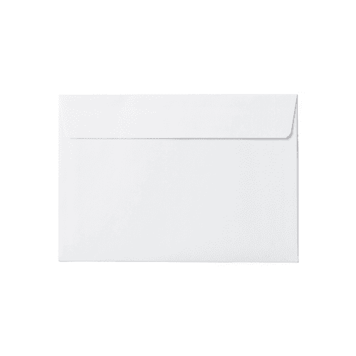 Envelope