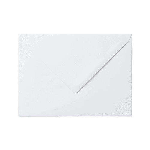 Envelope
