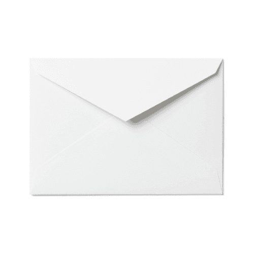 Envelope