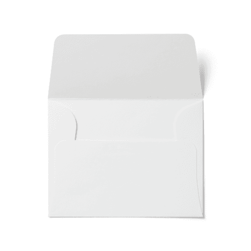 Envelope