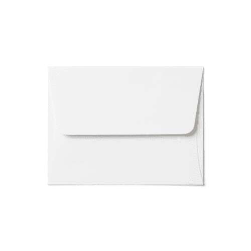 Envelope