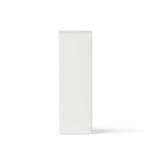 Product Box Mockup