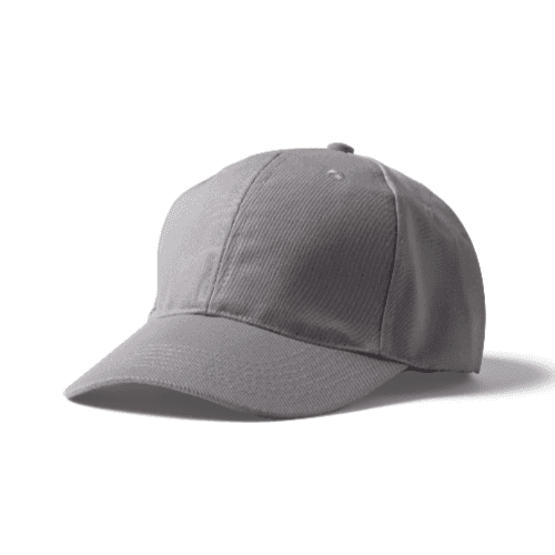 Dad Hat Mockup
