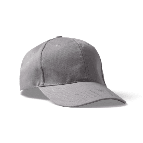 Dad Hat Mockup