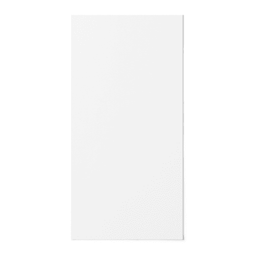 Din Lang (210x105 mm)