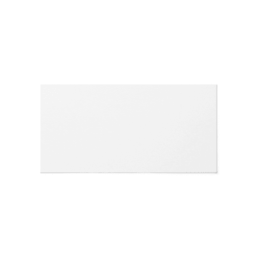 Din Lang (210x105 mm)