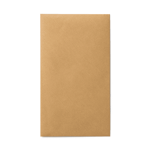 Envelope