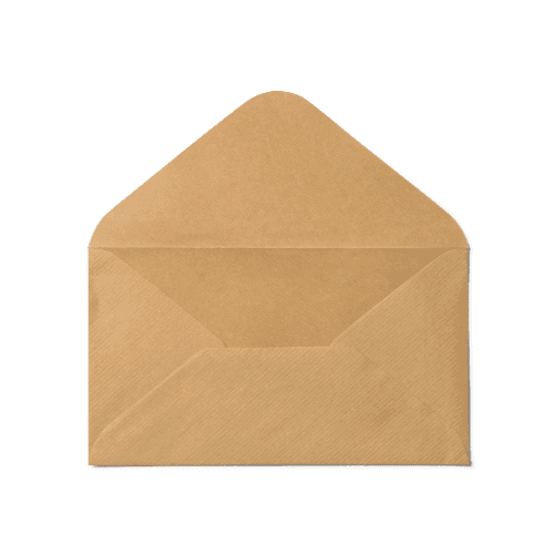Envelope