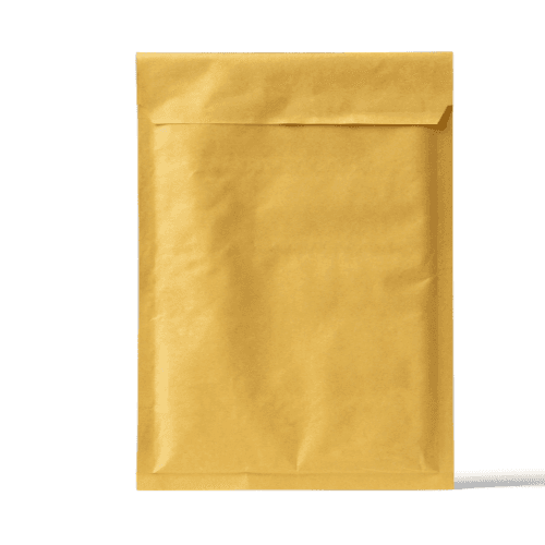 Pouch Envelope