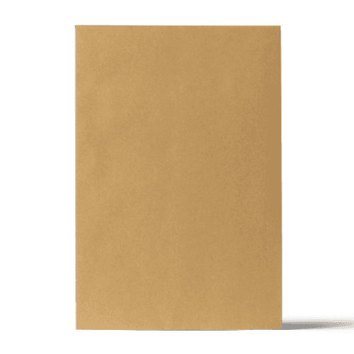 Envelope