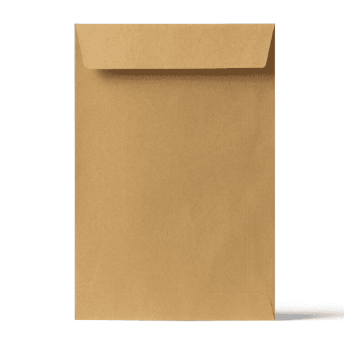 Envelope