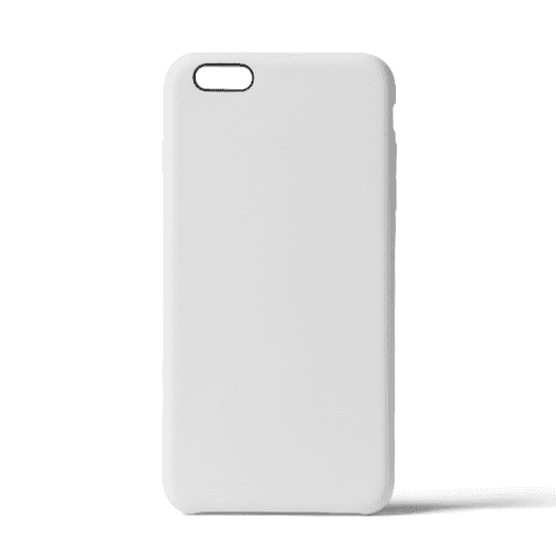 Phone case mockup