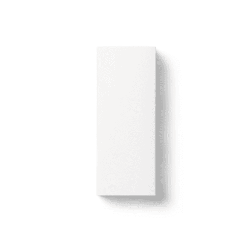 Product Box Mockup