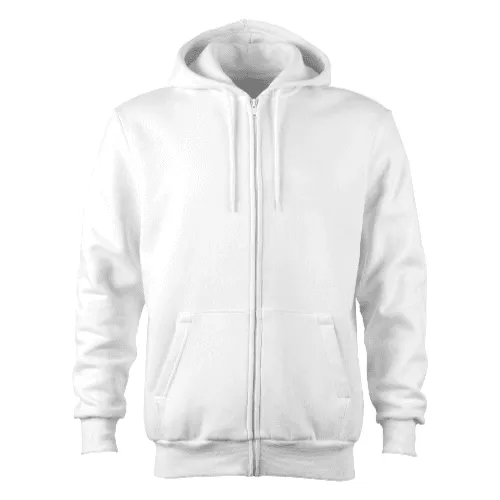 Sweatshirt Hoodie Mockup