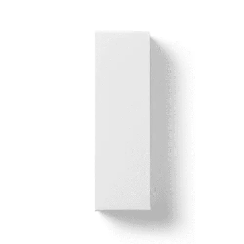 Product Box Mockup