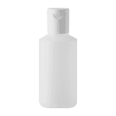 Plastic Bottle