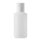 Plastic Bottle