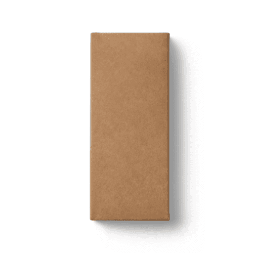 Product Box Mockup